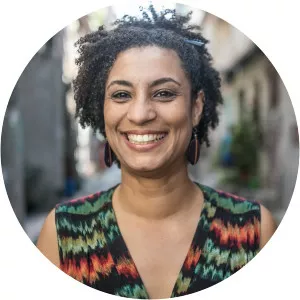 Marielle Franco