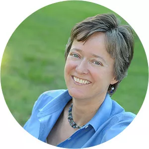 Marielle Hoefnagels photograph