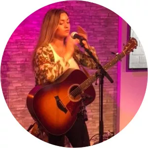 Marielle Larsson - Tomas Brolin's wife