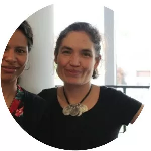 Mariëlle van Sauers