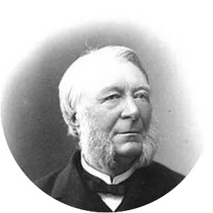 MarieLouisAntoineGaston Boissier