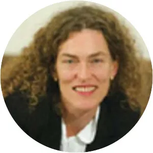 MarieLouise Bischofberger