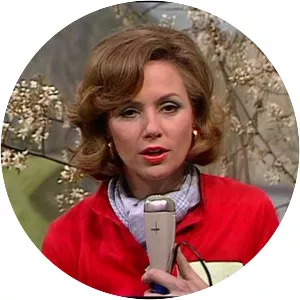 MarieLouise Steinbauer