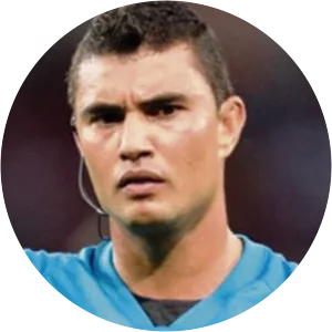 Marielson Alves Silva