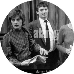 marieluise beck-oberdorf