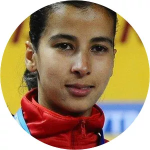 Mariem Alaoui Selsouli