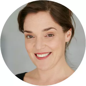 MarieMichelle Garon