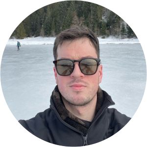 Marien de la Asuncion