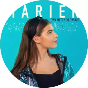 Marien - Musical group