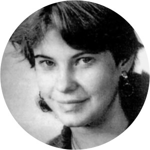 Marienetta Jirkowsky