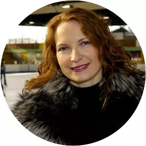 MarieReine Le Gougne