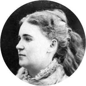 Marieta de Veintemilla