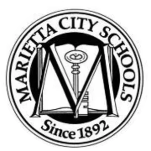 Marietta City Schools
