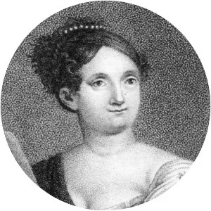 Marietta Marcolini
