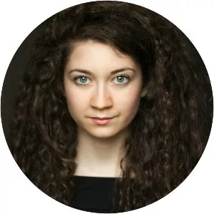 Marietta Melrose - Actress