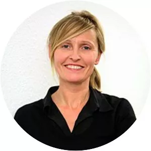 Marietta Piekenbrock