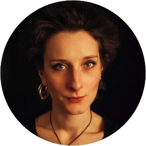 Marietta Polishchuk-Tsigal