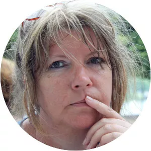 Mariëtte Carola Aerts (Mariëtte Aerts)