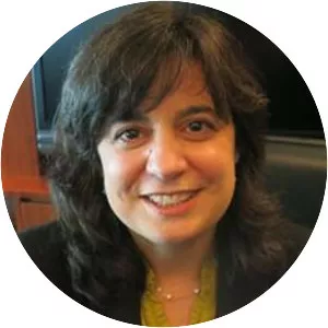 Mariette DiChristina