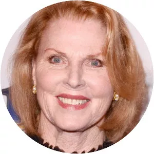 Mariette Hartley