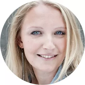 Mariëtte Middelbeek