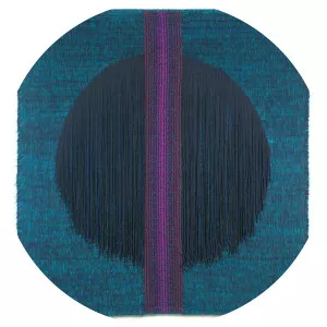 Mariette Rousseau-Vermette