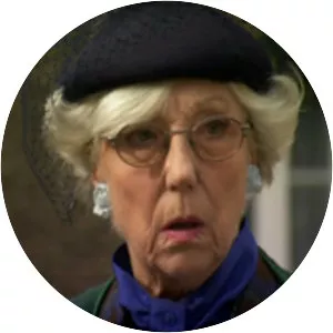 Mariette Van Arkkels