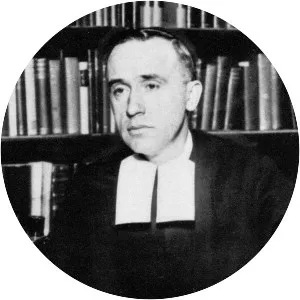 MarieVictorin Kirouac