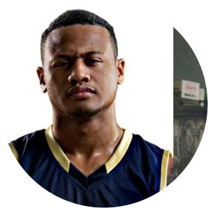 Marifer Celine Barbosa photograph