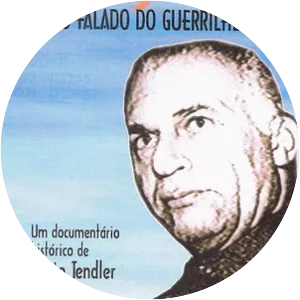 Marighella - Retrato Falado do Guerrilheiro