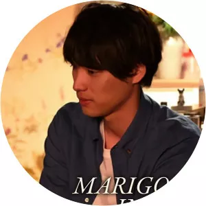 Marigold in 4 MinutesSince 2019