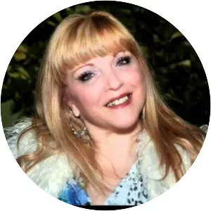 ernesto negrín marihel barboza