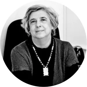 Marii︠a︡ Leonidovna Kalenchuk