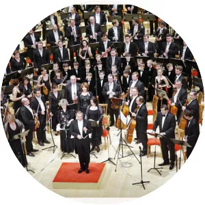 Mariinsky Theatre Orchestra