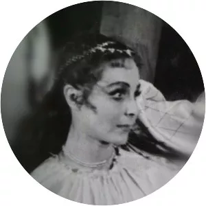 Marija Černiauskaitė