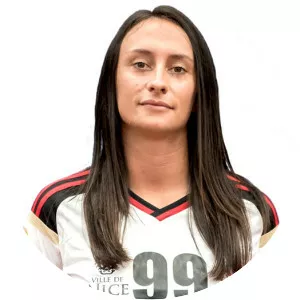 Marija Čolić (Марија Чолић)