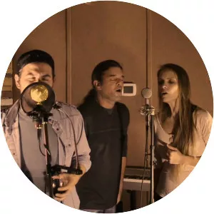 Marija Droze - Musical artist