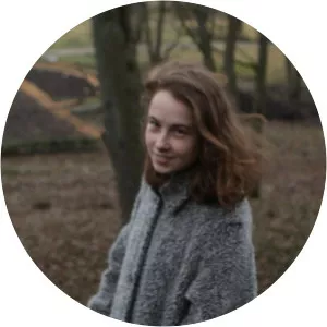 Marija Fridinovaitė - Film producer