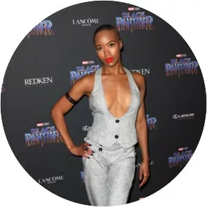 Marija Juliette Abney