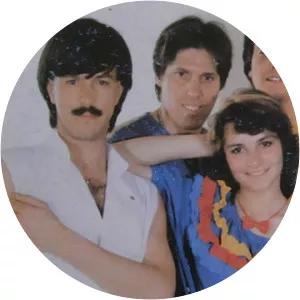 Marija Kuzmić - Musical artist