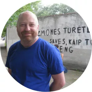 Marija Ladigaitė-Vildžiūnienė