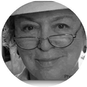 Marija Miletic Daïl