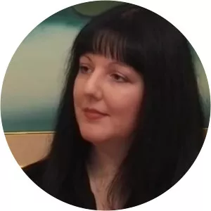 Marija Milošević - Slobodan Milošević's daughter