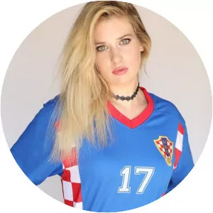 Marija Omaljev-Grbić