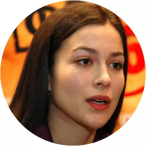 Marija Petronijević