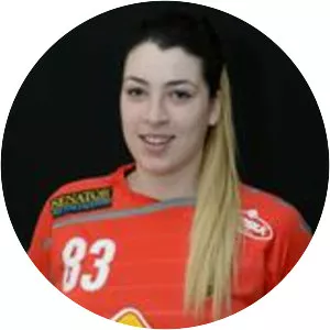 Marija Petrović