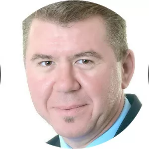 marija puh dražen srpak