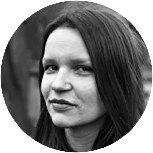 tekle kavtaradze marija razgute