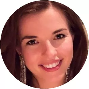 Marija Romija Zeltiņa photograph