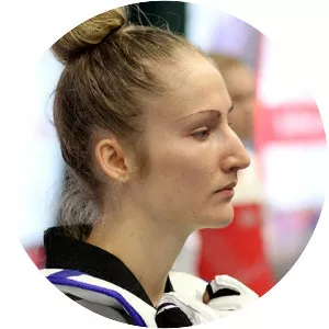 Marija Štetić